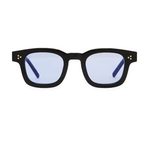 Akila Ascent Transition sunglasses framed ewe collab